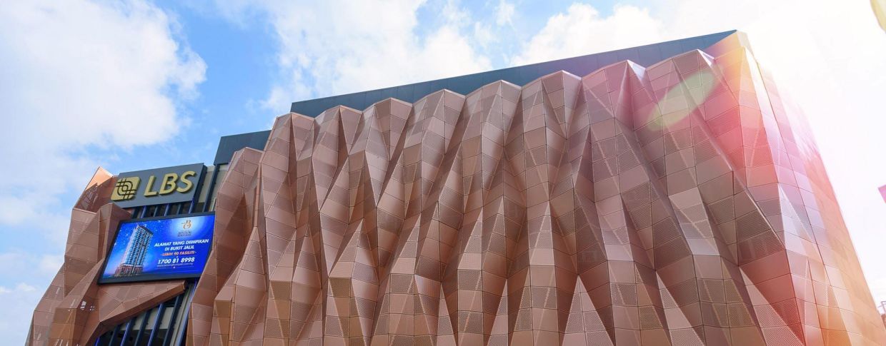 Sorry! Image not available at this time