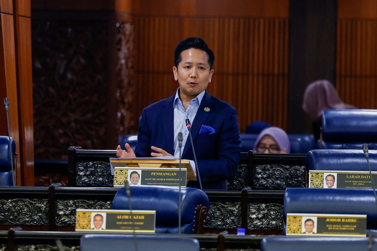 Government considering expanding inland fishers’ allowance recipient limit