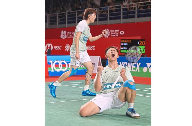 Sorry! Image not available at this time