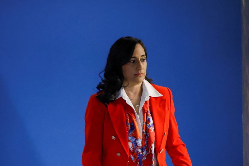 Canada&#039;s G7 summit to tackle peace in Ukraine and Middle East