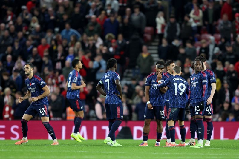 Sorry! Image not available at this time