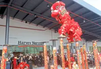 Retailer’s solar-powered store sets sustainability benchmark