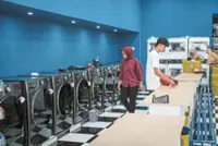 Indonesia's MSMEs lending stalls despite liquidity injection