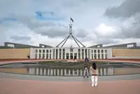 RBA monetary policy  faces unusual challenge 