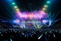 The evergreen Sheila Majid mesmerises her fans at her sold-out concert celebrating her 40th year in the music industry