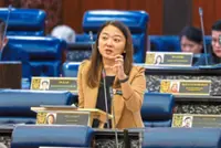 Sports Act review aims to close loopholes, tackle graft