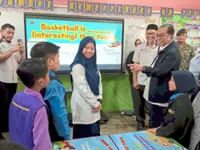 Khaled: King’s Bahrain visit to bring benefits to Malaysia