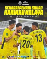 Peter’s pitch- perfect plan