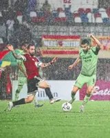 Sabah must fix ‘switch-off’ mentality to stay afloat