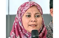 Sepang officials meet Dengkil residents over flood fears, waste issues