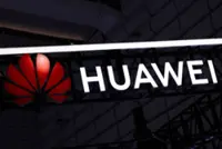 EU explores banning Huawei, ZTE Corp from mobile networks of member countries, Bloomberg News reports