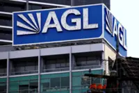 AGL sells Tilt Renewables stake to QIC, Future Fund for US$487mil