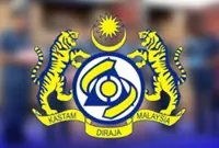 Customs foils bid to smuggle 67kg of ganja buds in Perlis