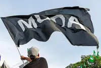 Sabah polls: Muda confirms not contesting any seats