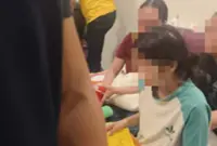 Immigration syndicate busted for selling fake stamps to foreigners