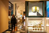 'A cultural brand': How did K-beauty become a dominant force in global skincare?