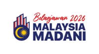 Simplifying Malaysians’ online dealings