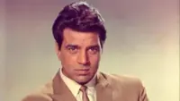 Actor Dharmendra passes away at 89: Six decades, 300 films, and a legacy that shaped Bollywood
