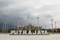 Anwar to chair special Cabinet meeting at 3.30pm today