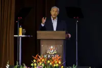 Mara Act to be amended to ensure relevance, strengthen governance, says Zahid