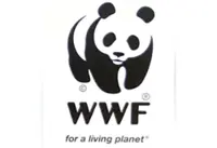 Sabah polls: Green issues might affect voters' picks on Nov 29, says WWF-Malaysia