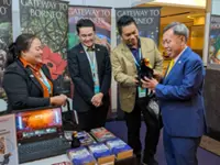 Rural development to be a focus of 2026 S'wak budget, says Deputy Premier