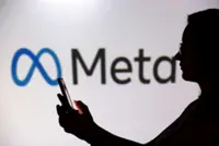 Here’s how many billions Meta earned from ads that are trying to scam you