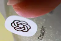 'Artificial evil': Seven new lawsuits blast ChatGPT over suicides, delusions