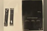 Australian woman arrested at Changi Airport over suspected theft of supplements