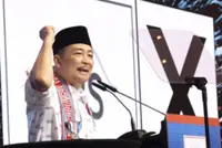 Sabah GDP rises to RM84.30bil as state targets stronger growth