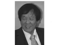 Media and timber tycoon Tiong Hiew King passes away, says report