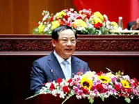 Lao economy set to grow 4.8 per cent in 2025, says PM