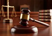 Joint trial of all 230 money laundering cases involving over RM24mil facing GISB CEO, three others