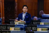 Government considering expanding inland fishers’ allowance recipient limit