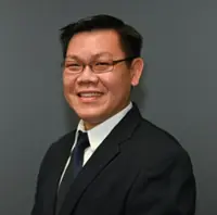 Ge-Shen posts 69.5% profit surge in 3Q, remains upbeat on outlook