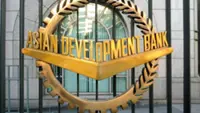 Asian Development Bank warns of potential impact of higher US tariff on Cambodia
