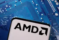 AMD expected to outline plans for AI chip business at analyst day