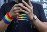 Chinese censors order gay dating apps be pulled from online stores