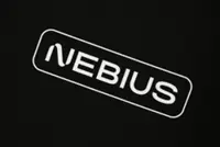 AI cloud firm Nebius signs $3 billion deal with Meta, posts more than four-fold rise in revenue