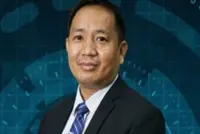 Analysts praise decision not to appeal Sabah's 40% entitlement ruling