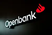 Santander's digital lender Openbank launches crypto trading in Spain