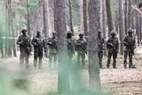 Germany to spend €26.5 billion on clothes for soldiers, armoured vehicles