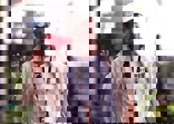 Motor racing-Climate campaigner Vettel open to future F1 role