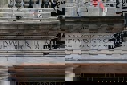 Travel booking platform Klook makes US IPO filing public