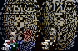 Soccer-Mexican President Sheinbaum to give prime World Cup ticket to young girl