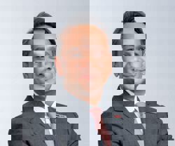 Malaysia strengthens foothold in global Orange Economy