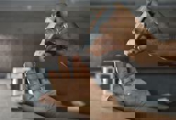 INTERACTIVE: Malaysia’s blood sugar spikes, we are now 13th in the world for diabetes