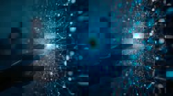 AI agents open door to new hacking threats