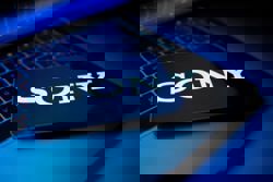 Sony raises profit forecast by 8% on lower tariff impact