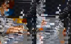 INTERACTIVE: Key facts and figures about Sabah's 73 state seats